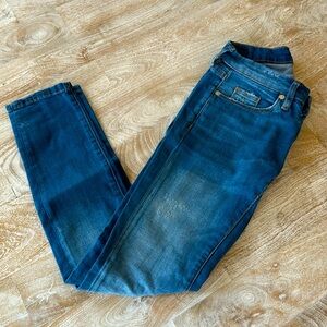 BLANK NYC Skinny Classique
